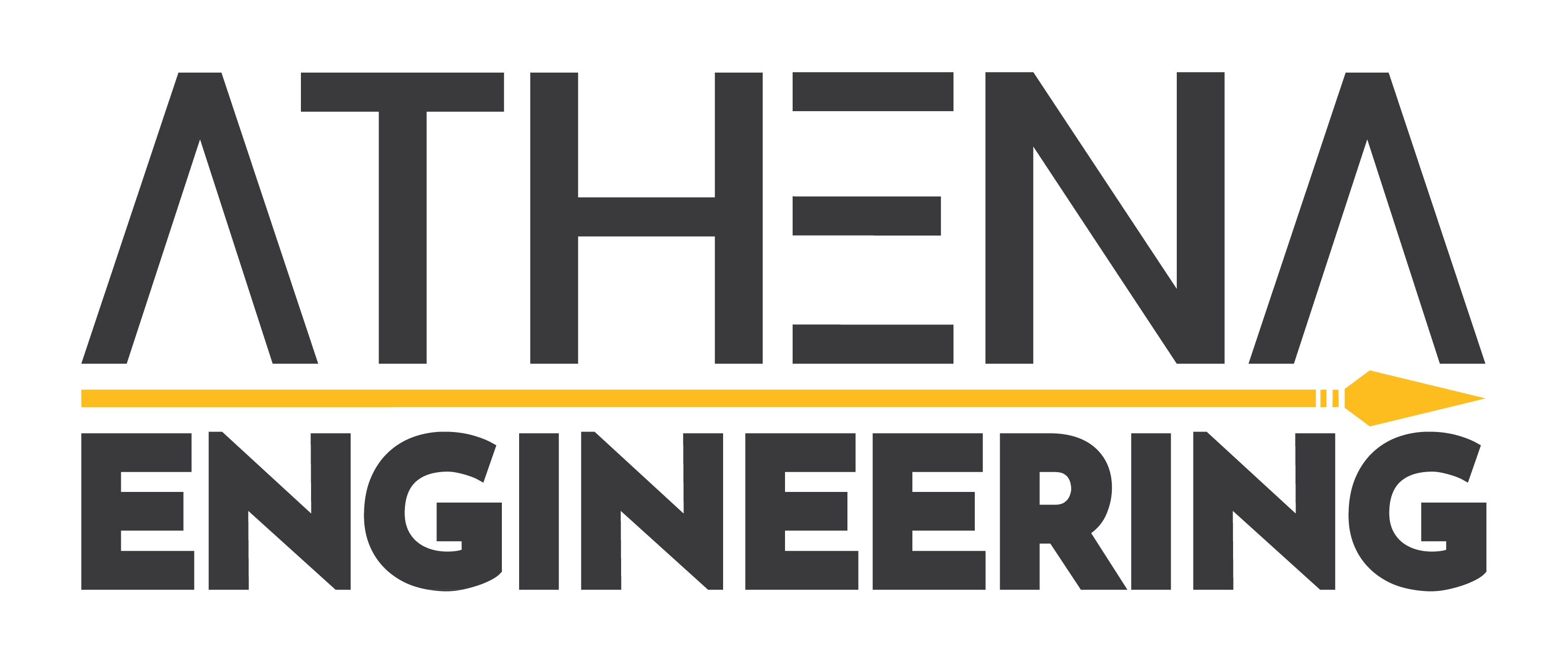 Athena Engineering